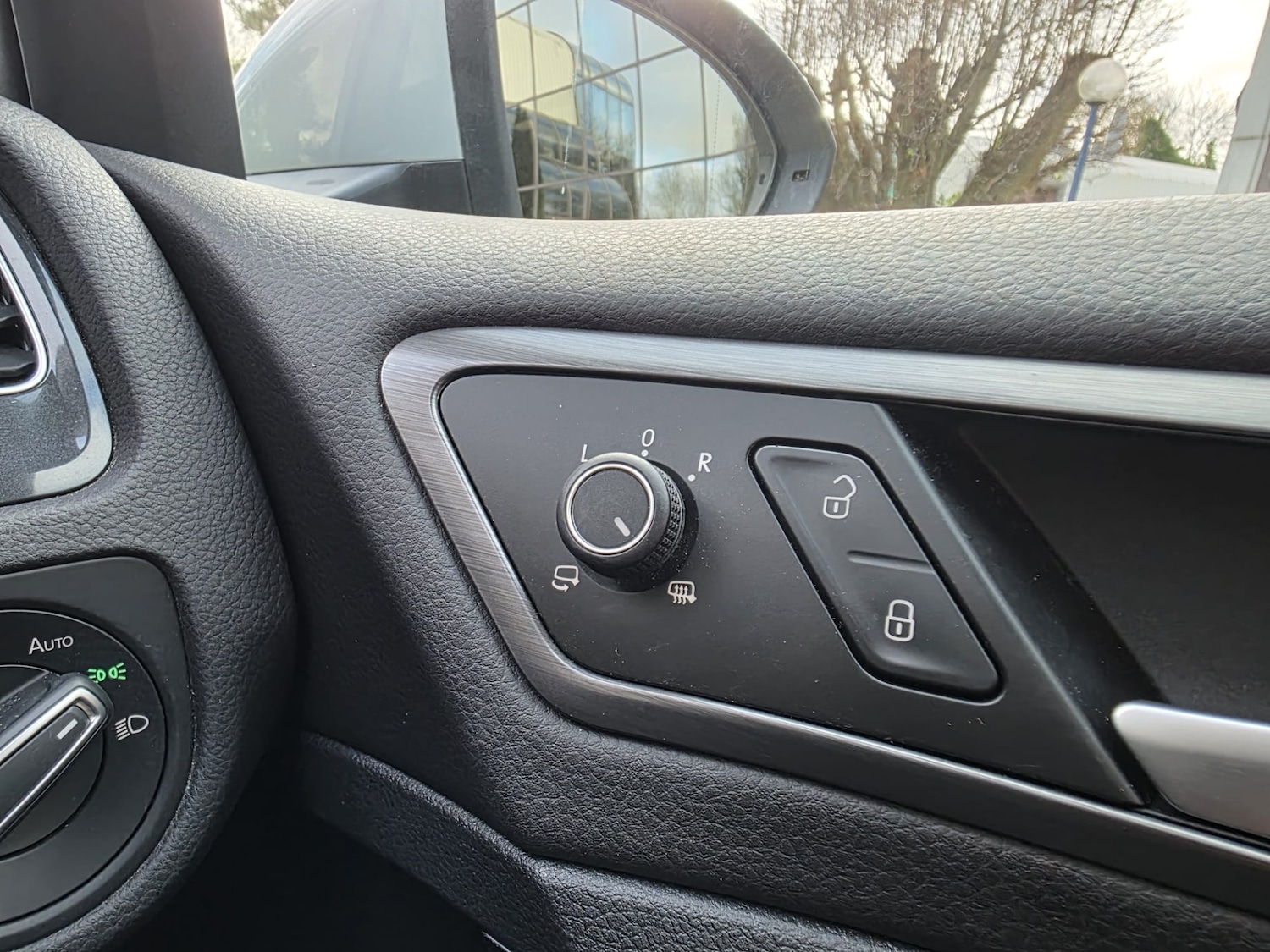 Used Volkswagen Golf 2018 for sale - 77055934: Photo 26