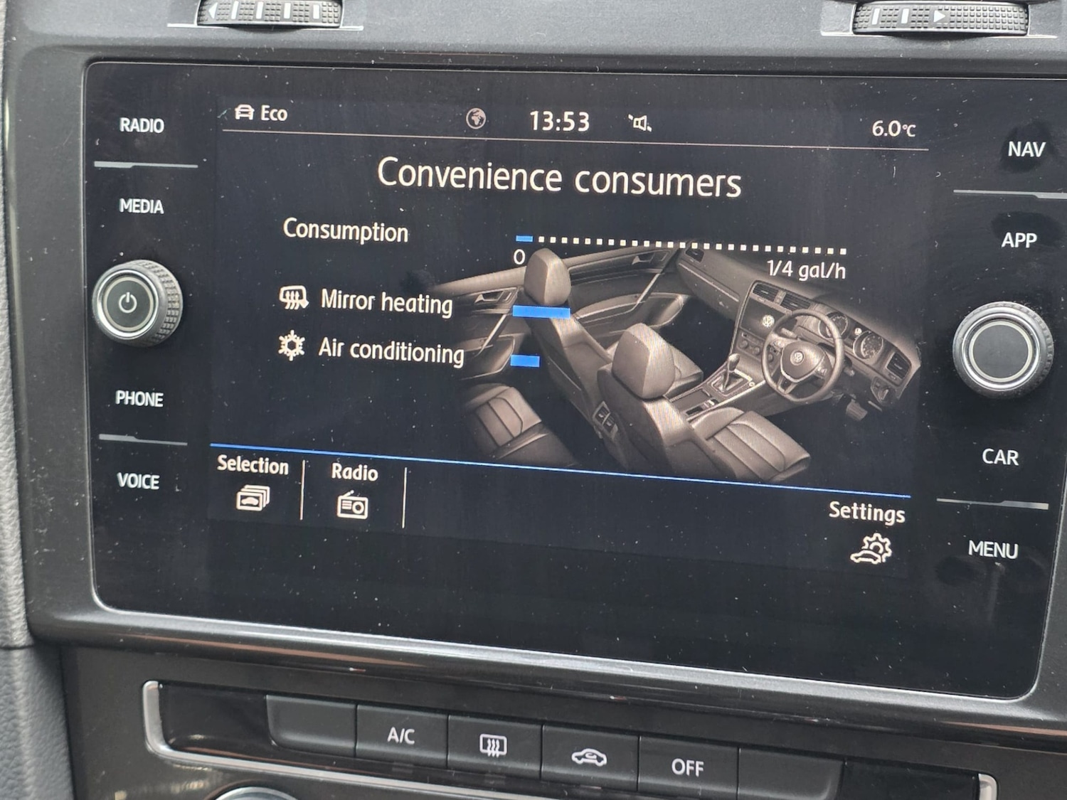 Used Volkswagen Golf 2018 for sale - 77055934: Photo 28