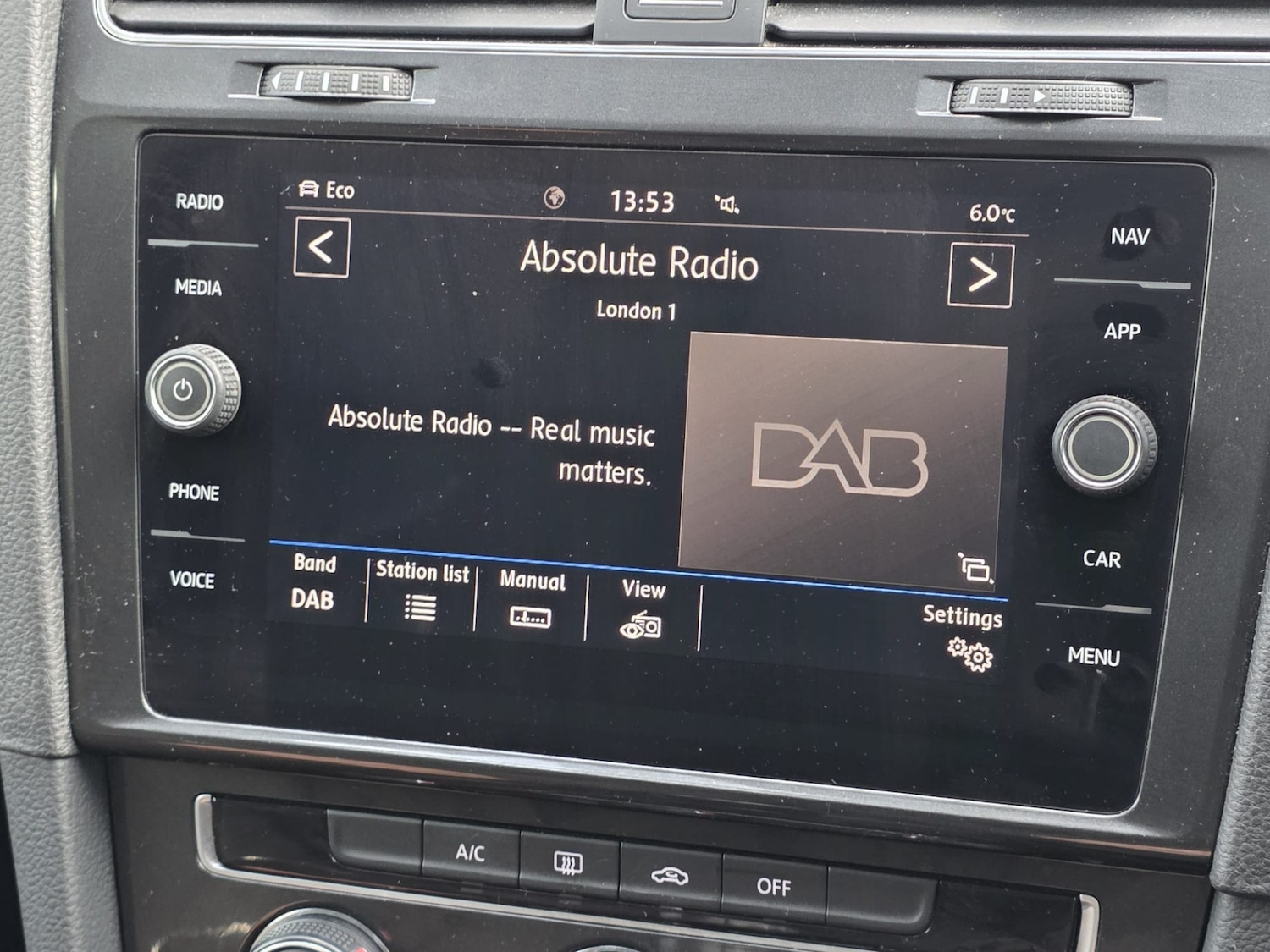 Used Volkswagen Golf 2018 for sale - 77055934: Photo 29