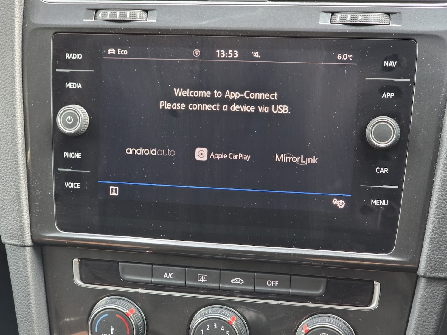 Used Volkswagen Golf 2018 for sale - 77055934: Photo 30