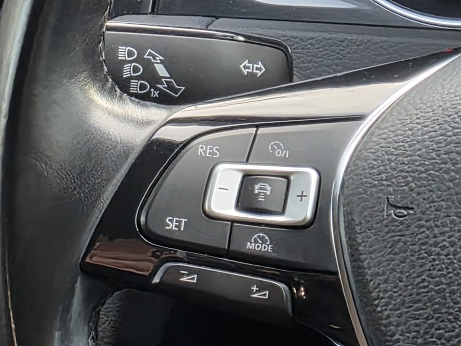 Used Volkswagen Golf 2018 for sale - 77055934: Photo 31