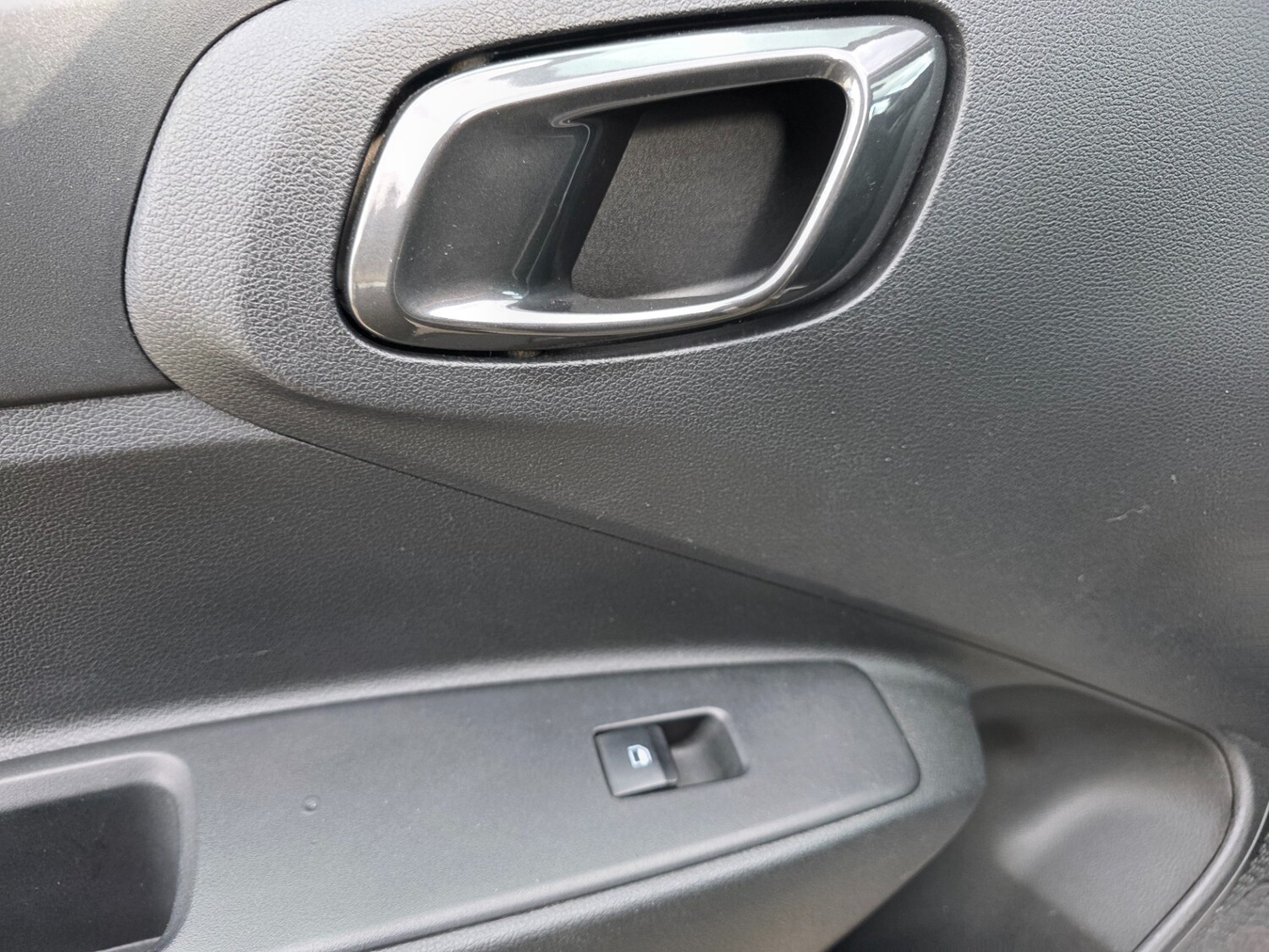 Used Hyundai i10 2020 for sale - 78107002: Photo 21