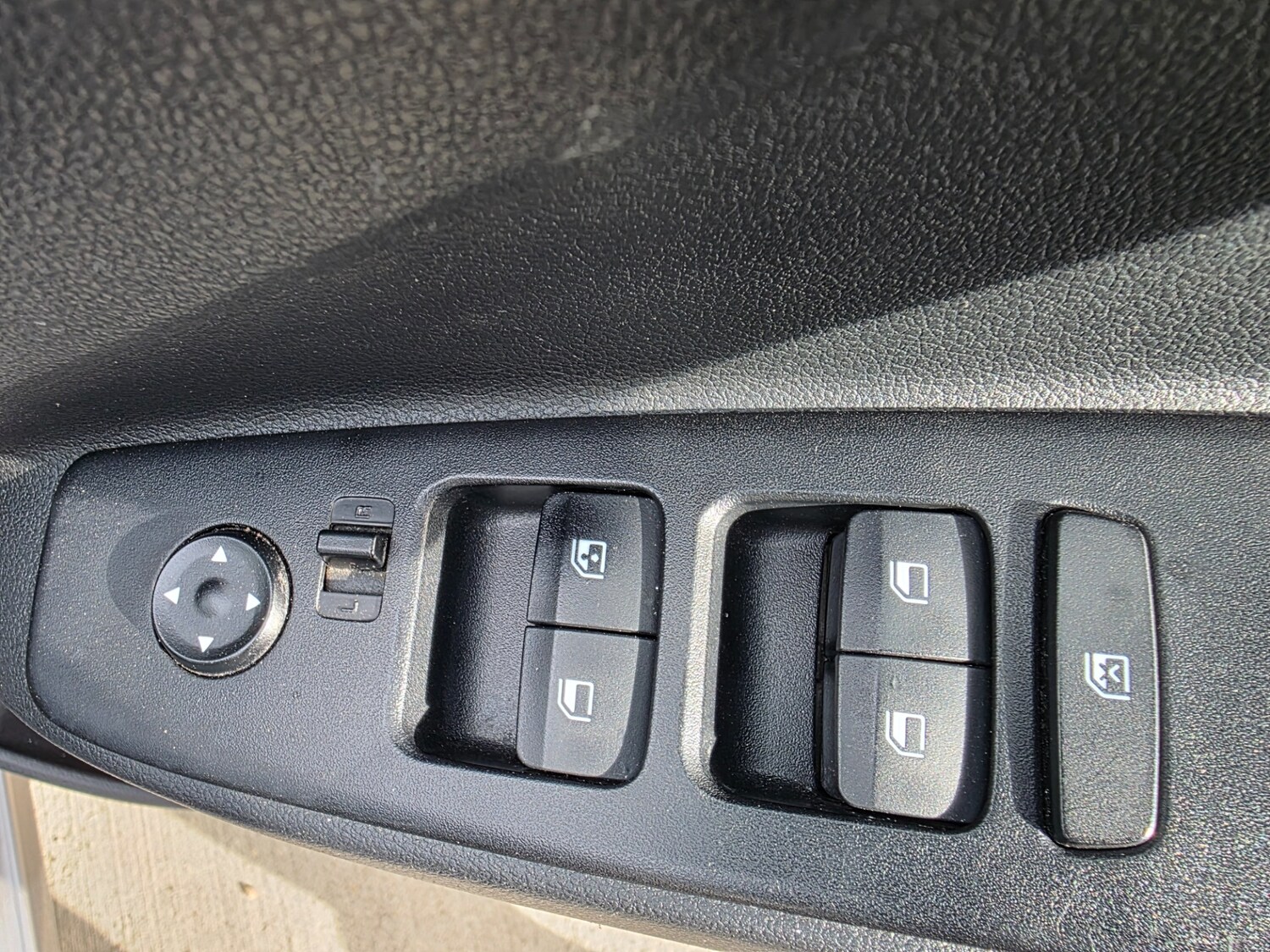 Used Hyundai i10 2020 for sale - 78107002: Photo 22