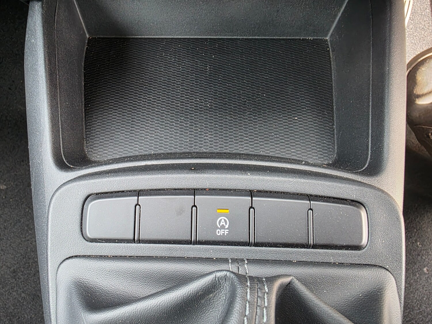 Used Hyundai i10 2020 for sale - 78107002: Photo 24