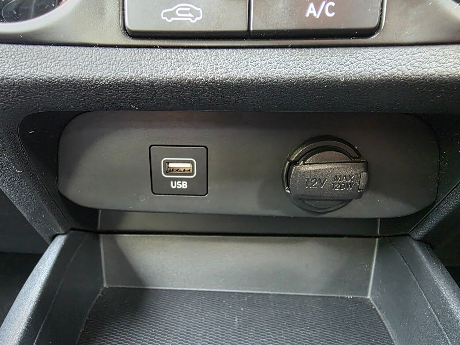 Used Hyundai i10 2020 for sale - 78107002: Photo 25