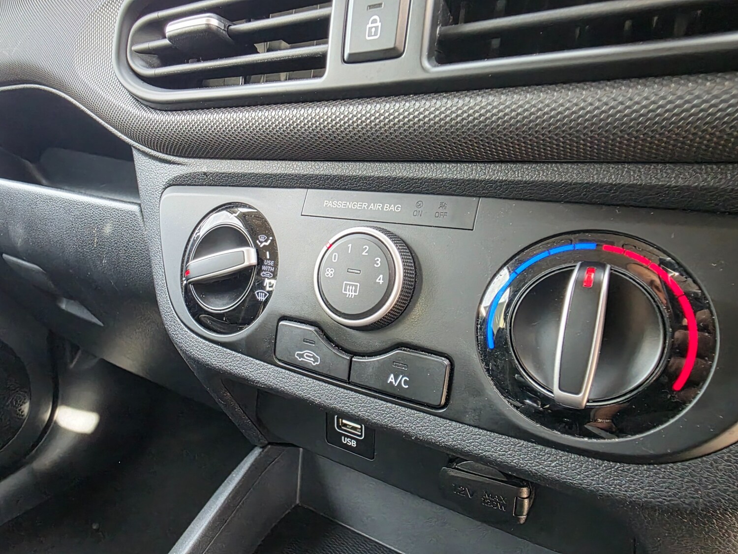 Used Hyundai i10 2020 for sale - 78107002: Photo 26