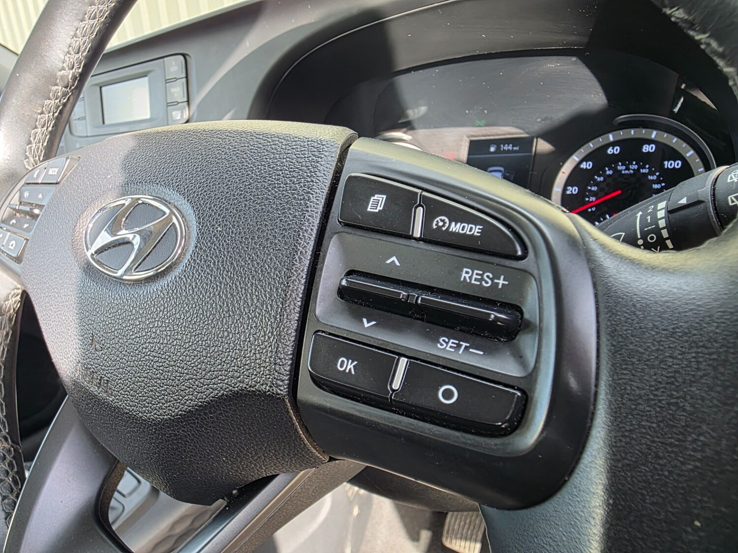 Used Hyundai i10 2020 for sale - 78107002: Photo 27