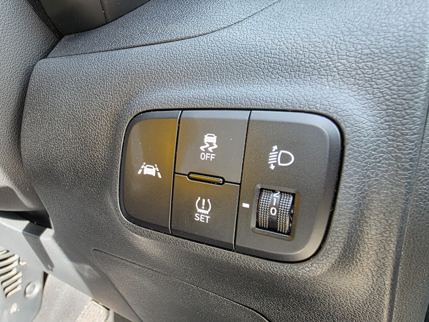 Used Hyundai i10 2020 for sale - 78107002: Photo 29