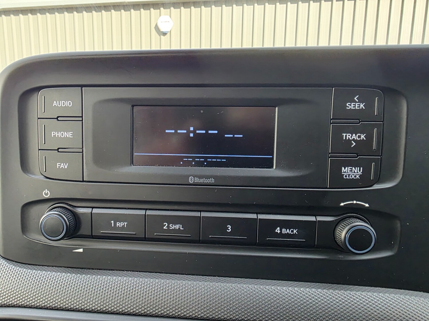 Used Hyundai i10 2020 for sale - 78107002: Photo 7