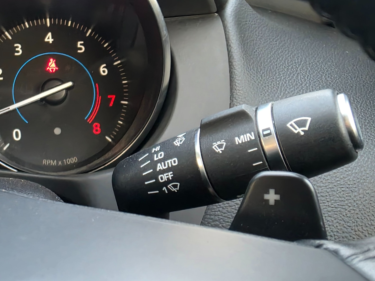 Used Jaguar XE 2018 for sale - 76402943: Photo 34