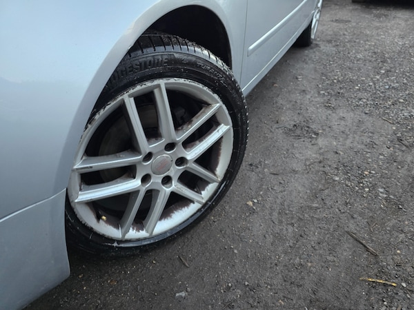 Used SEAT Exeo 2009 for sale - 73593260: Photo 15