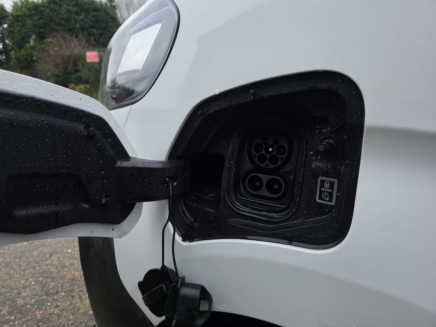 Used Vauxhall Vivaro 2022 for sale - 77274432: Photo 22