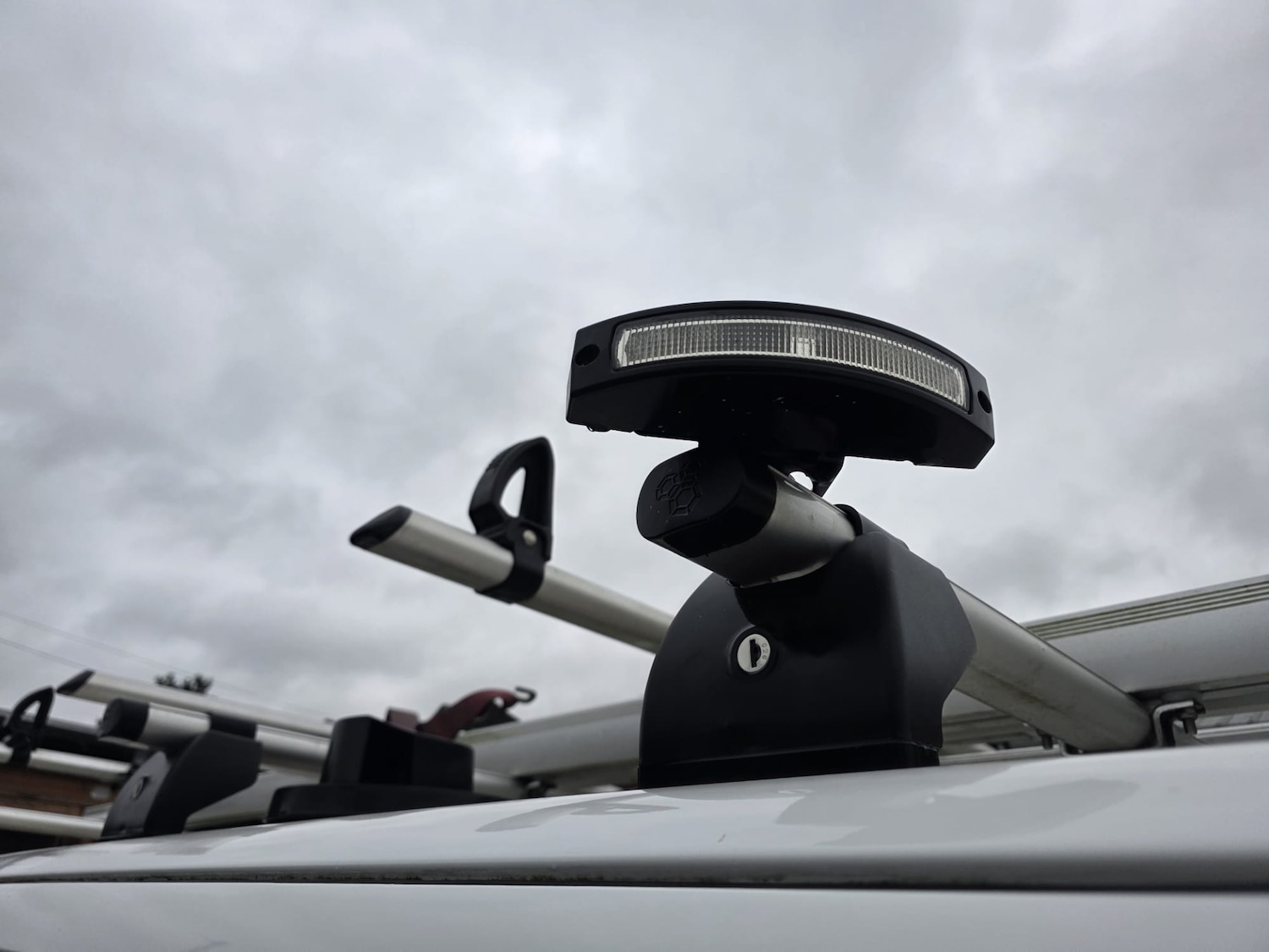 Used Vauxhall Vivaro 2022 for sale - 77274432: Photo 24