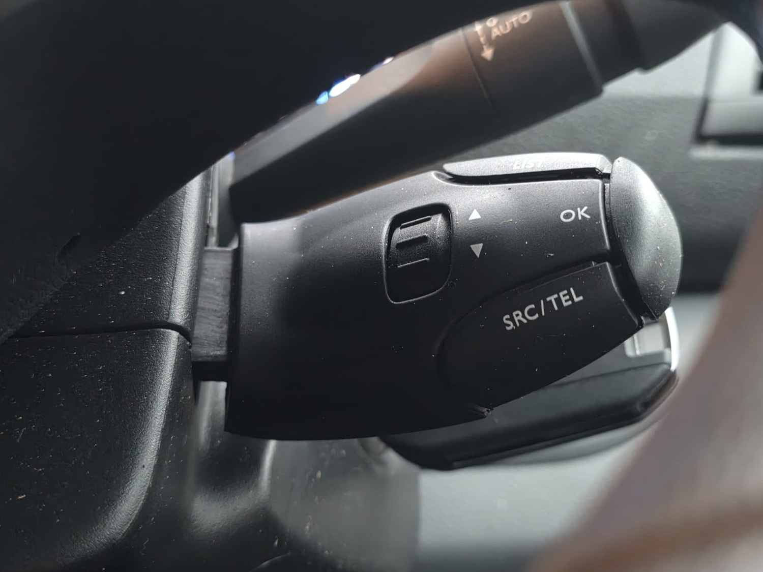 Used Vauxhall Vivaro 2022 for sale - 77274432: Photo 28