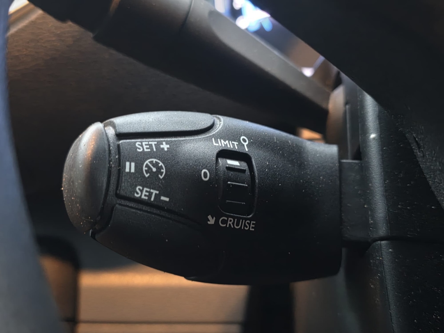 Used Vauxhall Vivaro 2022 for sale - 77274432: Photo 29