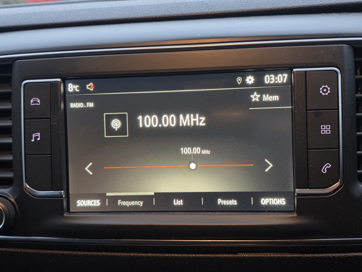 Used Vauxhall Vivaro 2022 for sale - 77274432: Photo 31