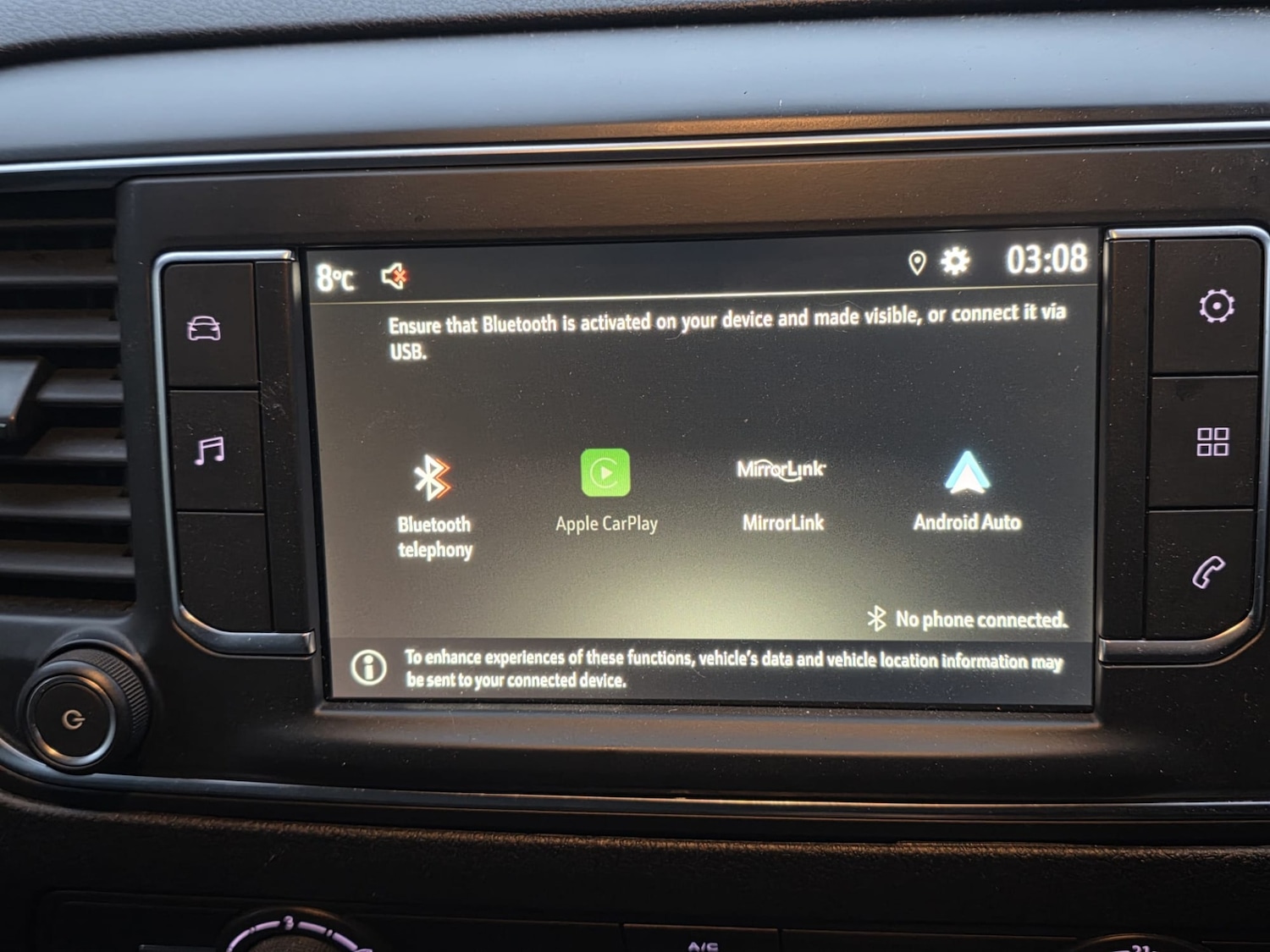 Used Vauxhall Vivaro 2022 for sale - 77274432: Photo 32