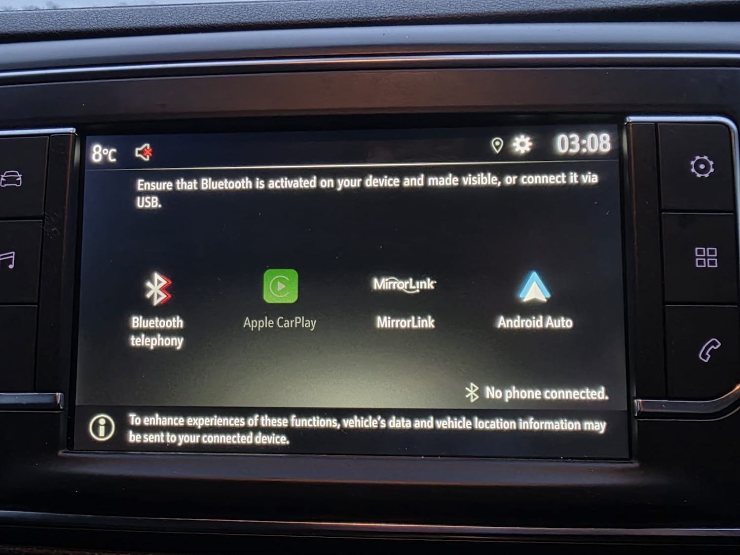 Used Vauxhall Vivaro 2022 for sale - 77274432: Photo 33