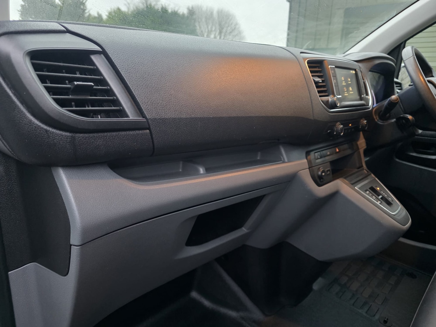 Used Vauxhall Vivaro 2022 for sale - 77274432: Photo 34