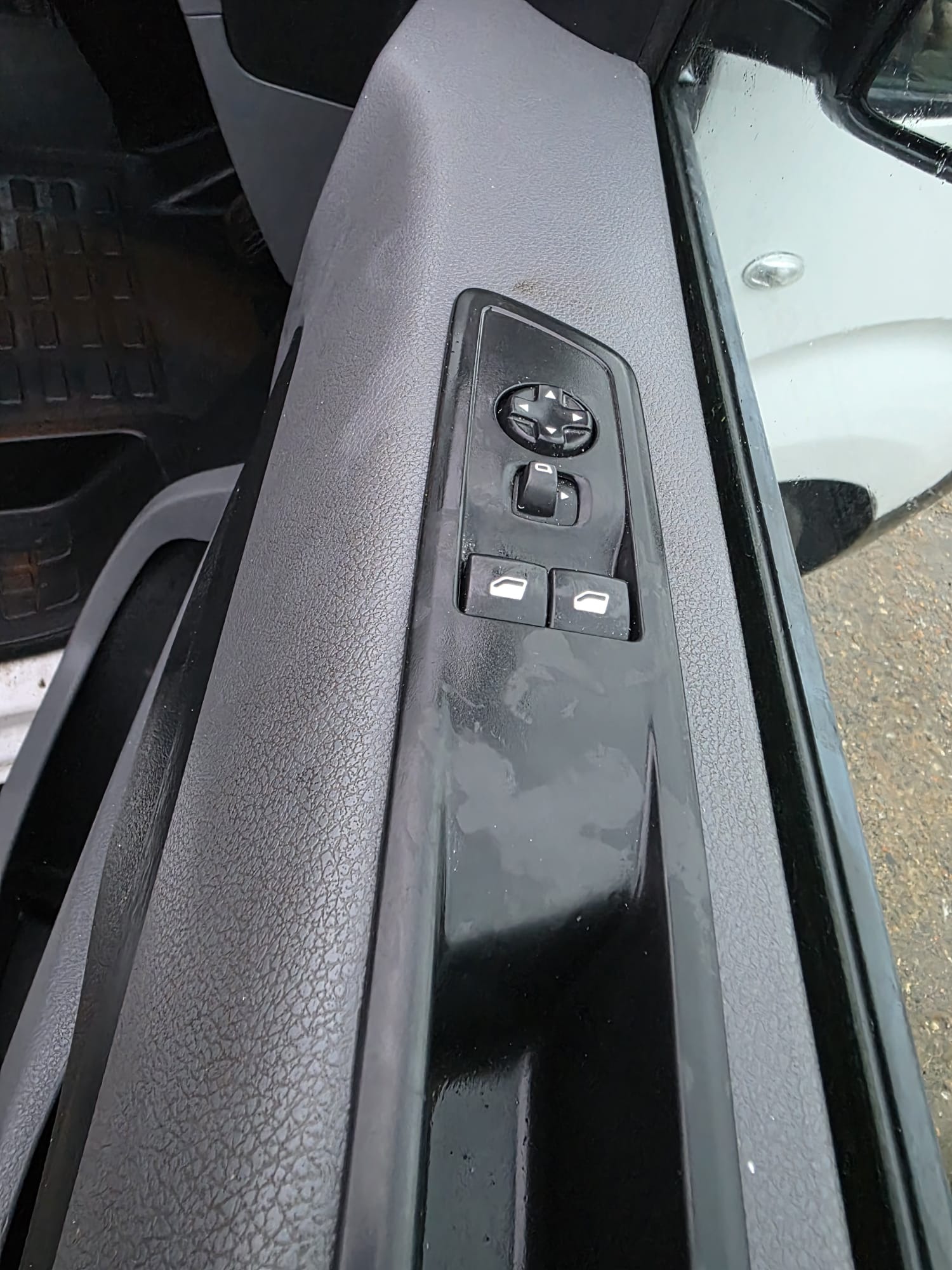 Used Vauxhall Vivaro 2022 for sale - 77274432: Photo 35