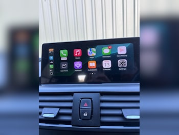 Used BMW 1 Series 2014 for sale - 78228455: Photo