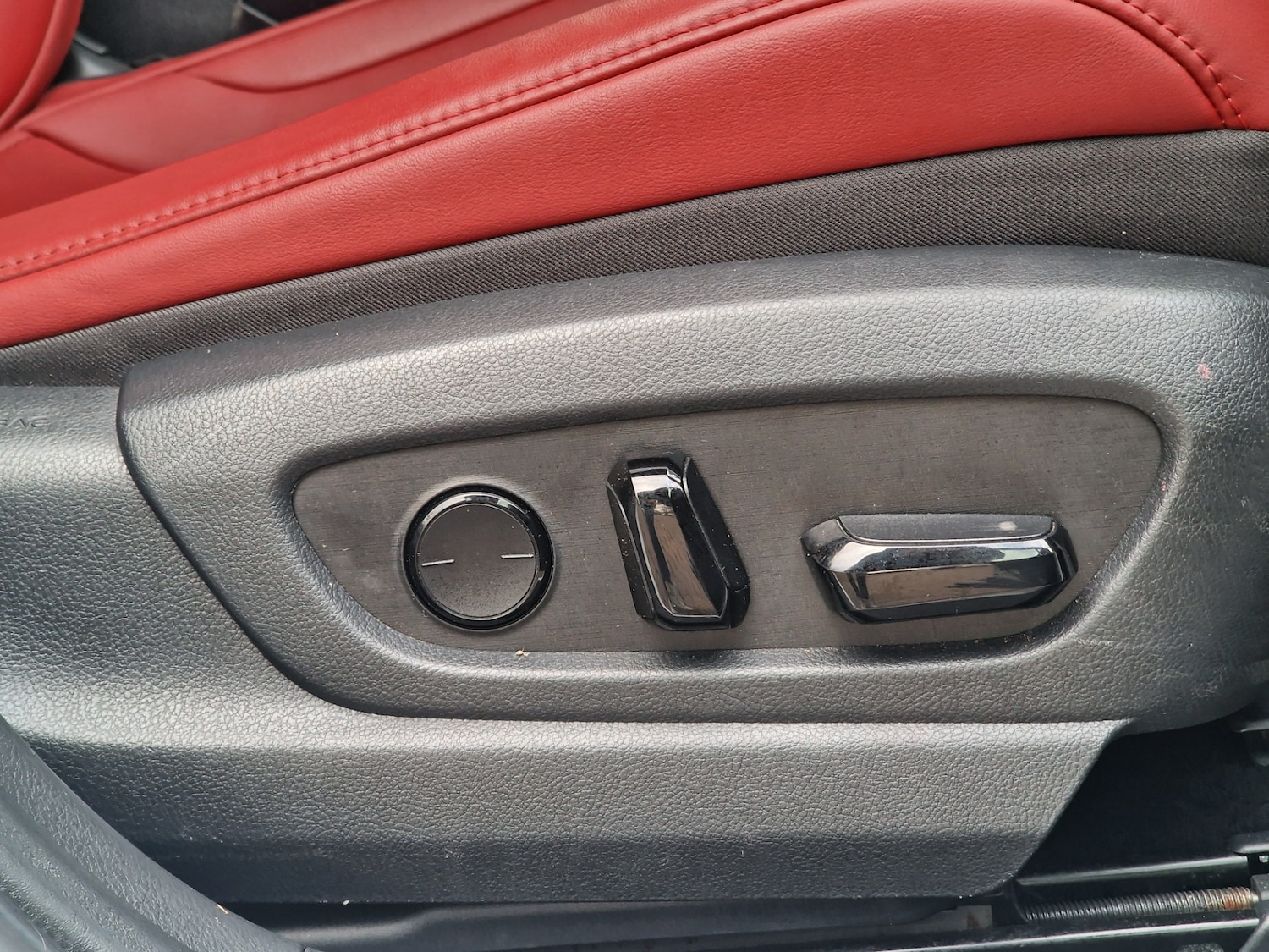 Used Lexus UX 2022 for sale - 77398712: Photo 15