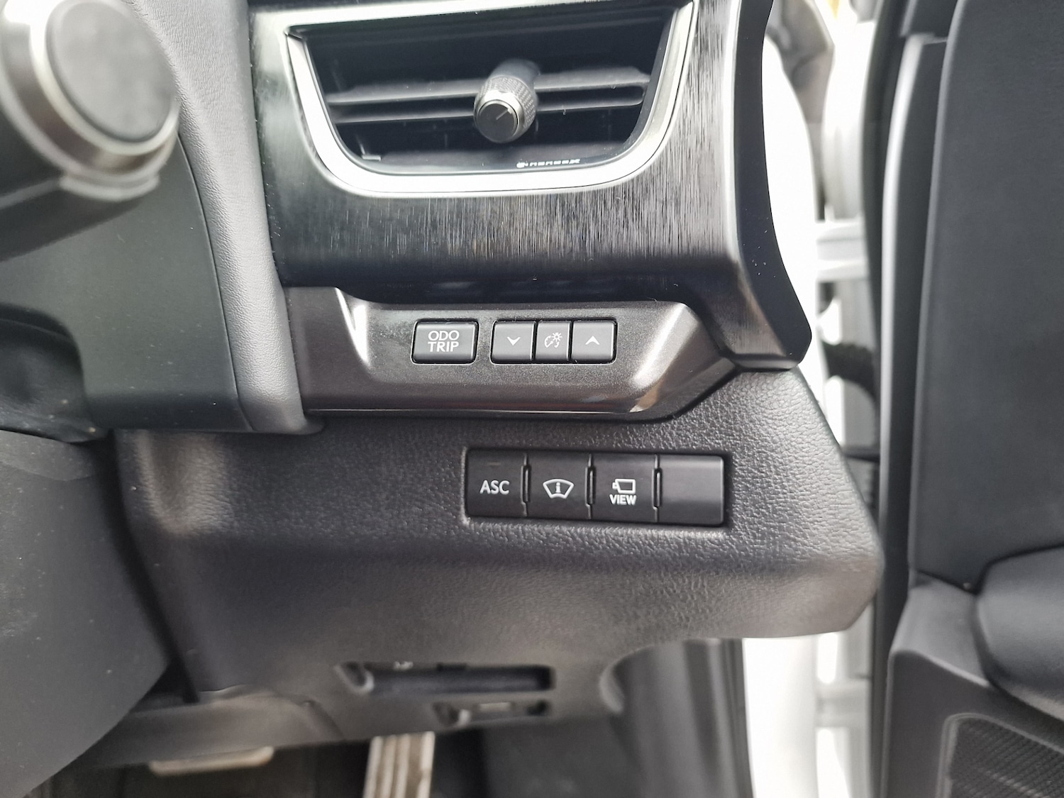 Used Lexus UX 2022 for sale - 77398712: Photo 20