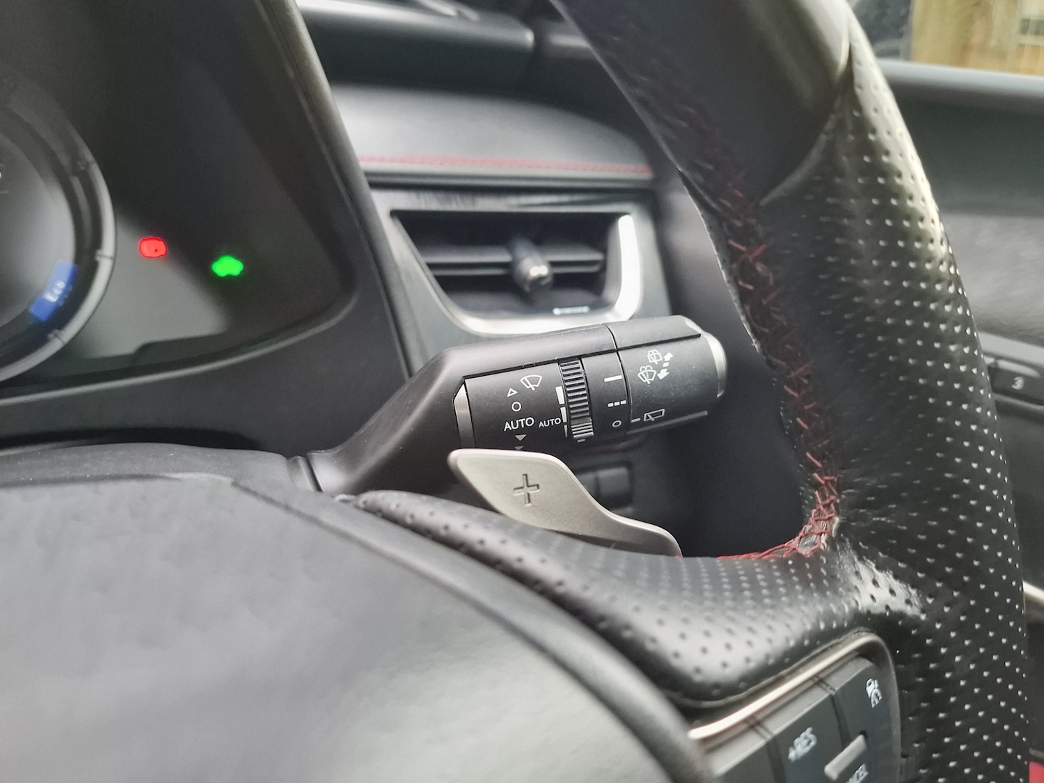 Used Lexus UX 2022 for sale - 77398712: Photo 21