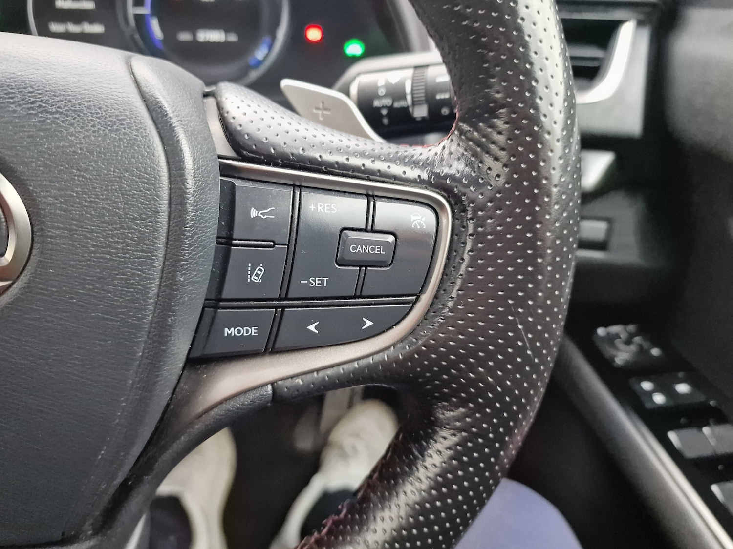 Used Lexus UX 2022 for sale - 77398712: Photo 24