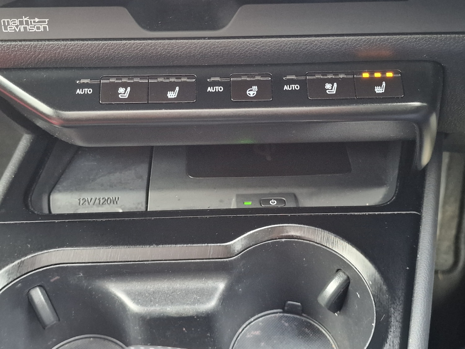 Used Lexus UX 2022 for sale - 77398712: Photo 30