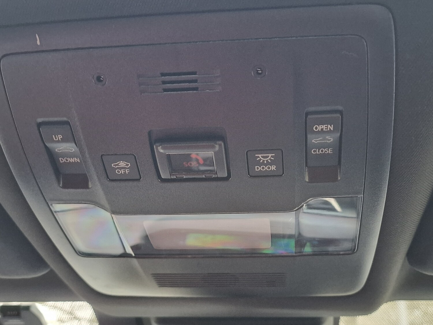 Used Lexus UX 2022 for sale - 77398712: Photo 33