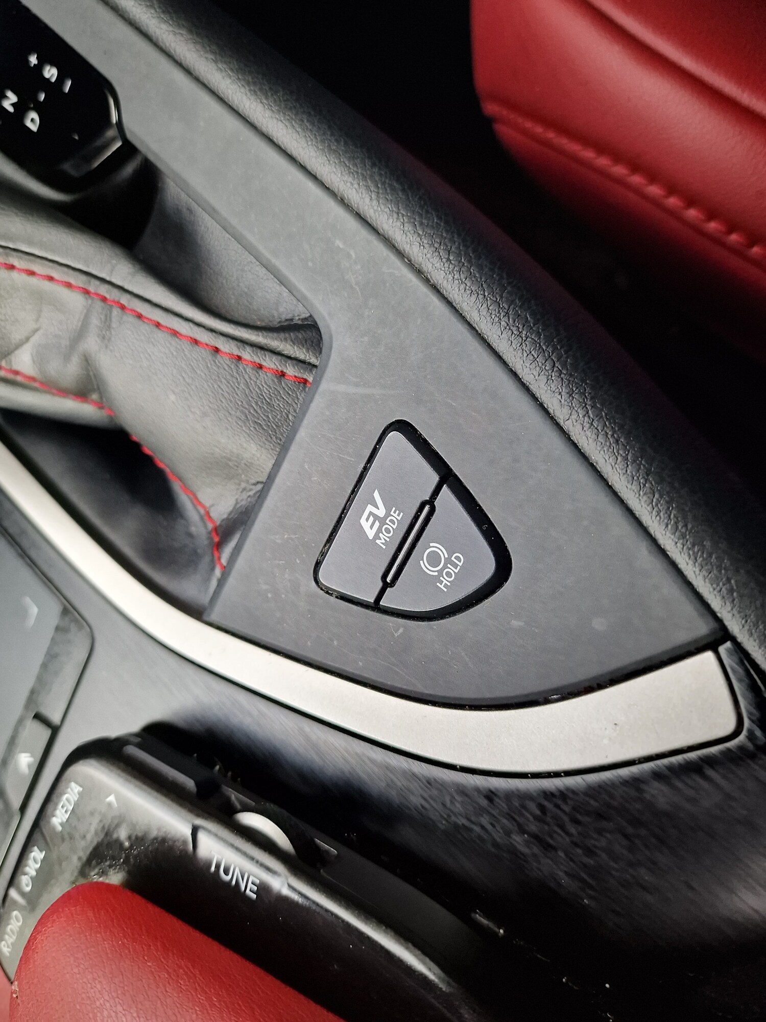 Used Lexus UX 2022 for sale - 77398712: Photo 34