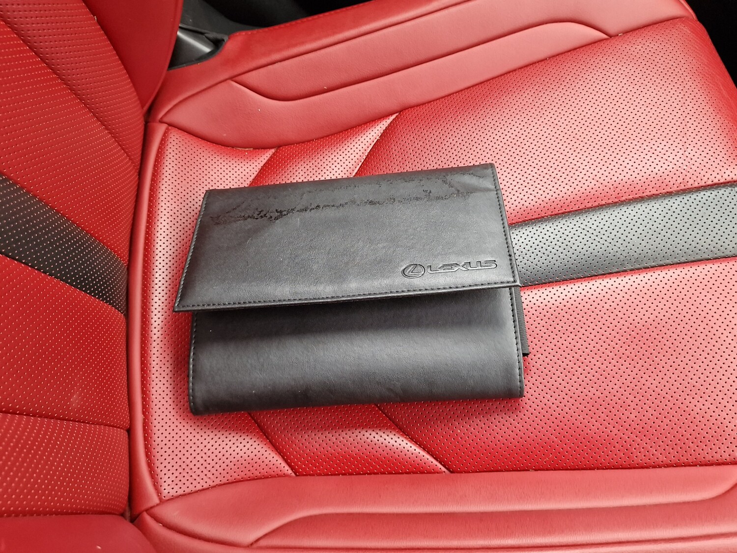 Used Lexus UX 2022 for sale - 77398712: Photo 35