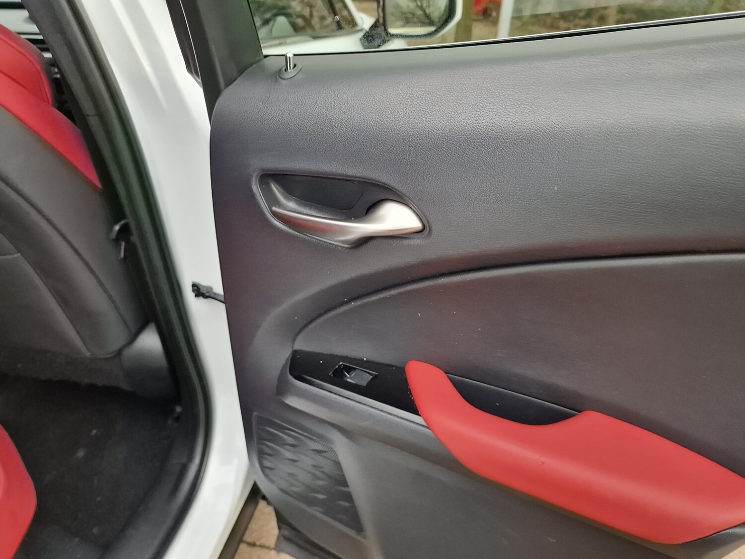 Used Lexus UX 2022 for sale - 77398712: Photo 36