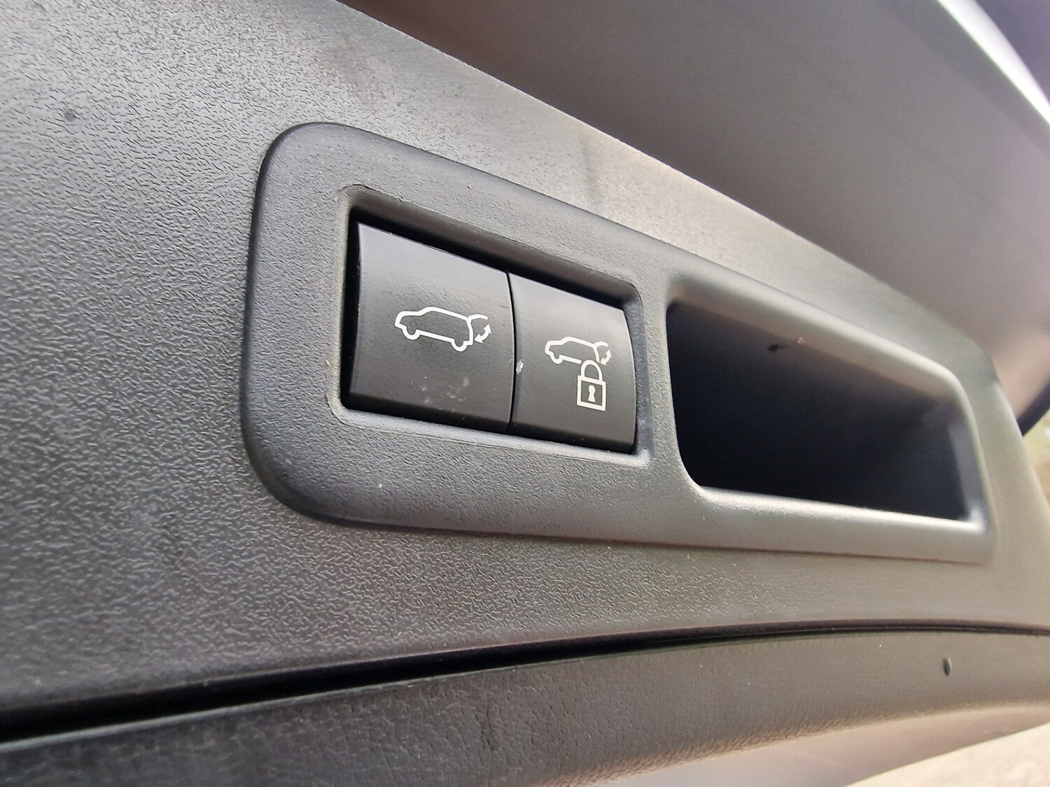 Used Lexus UX 2022 for sale - 77398712: Photo 45