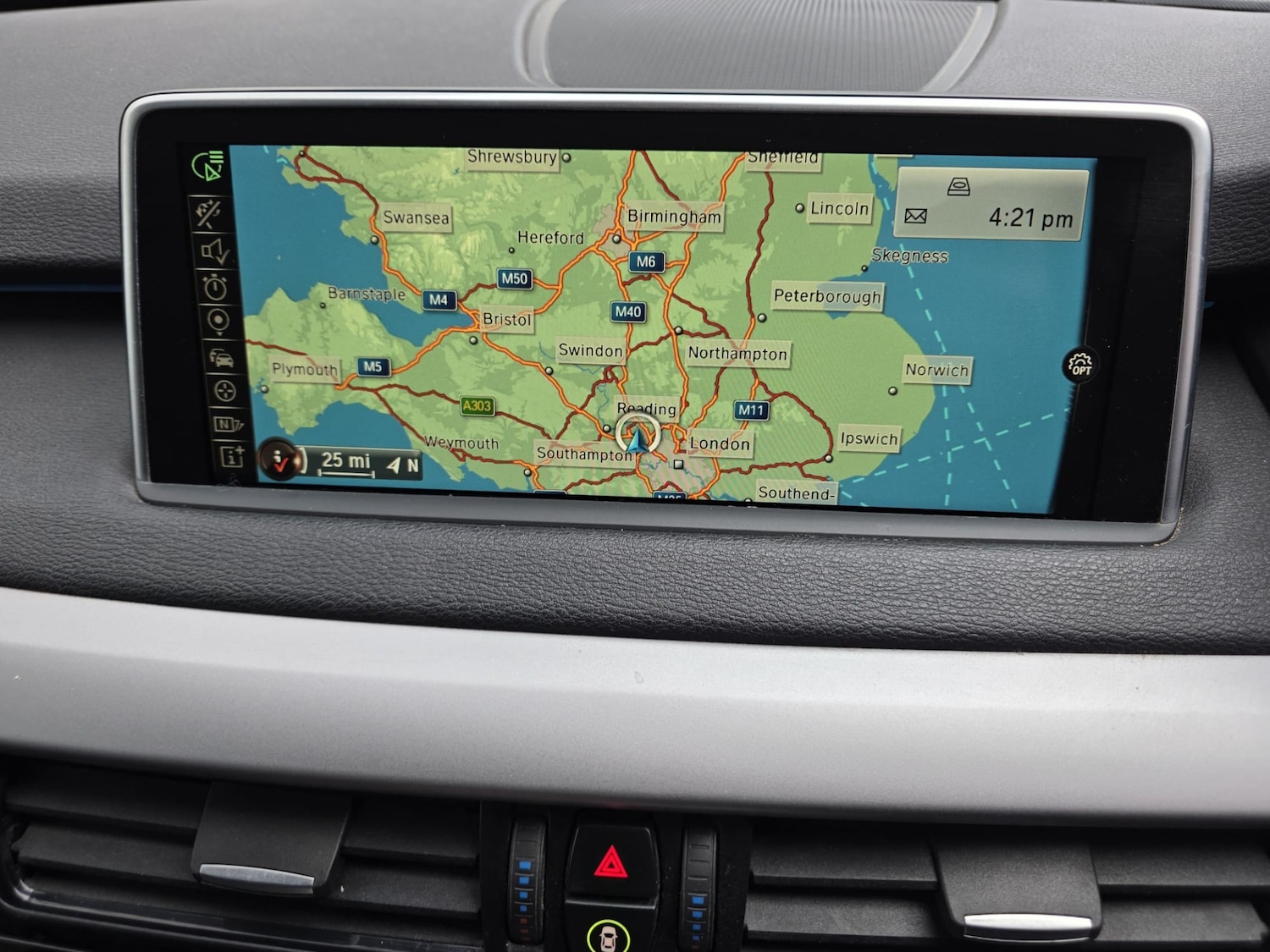 Used BMW X5 2015 for sale - 77607213: Photo 13