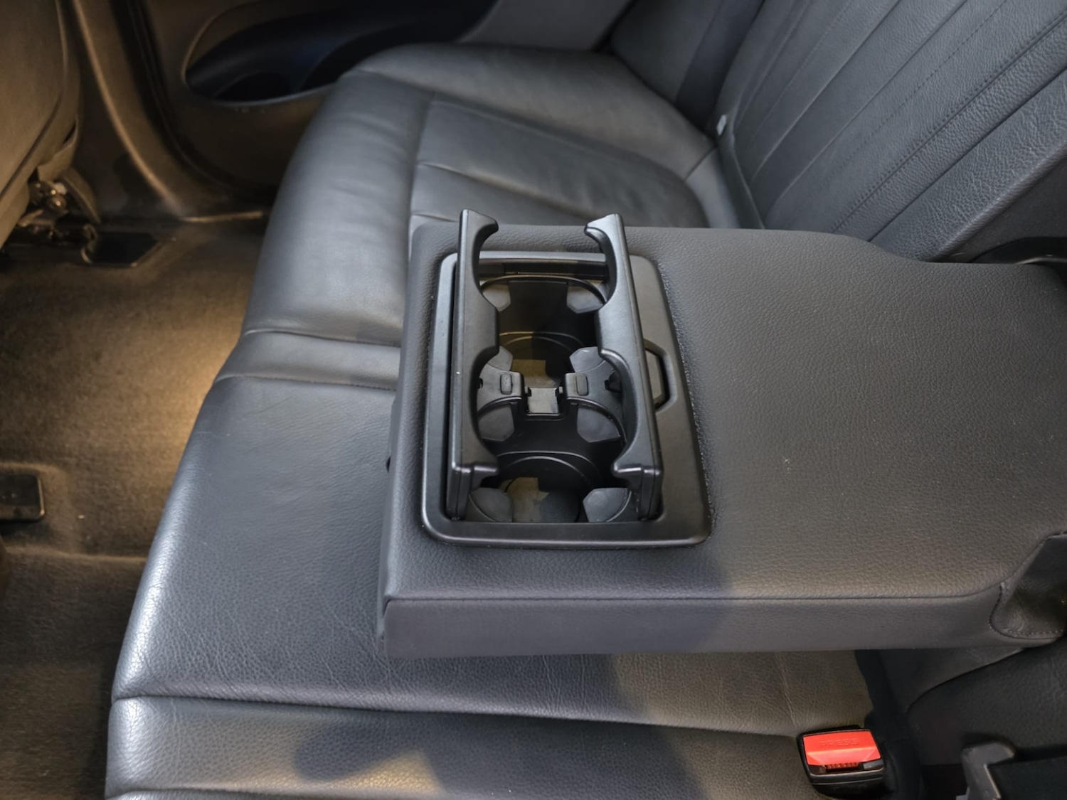 Used BMW X5 2015 for sale - 77607213: Photo 26