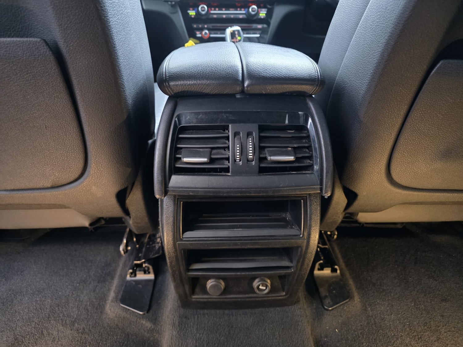 Used BMW X5 2015 for sale - 77607213: Photo 27