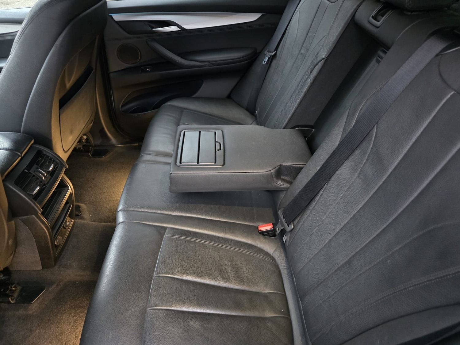 Used BMW X5 2015 for sale - 77607213: Photo 28