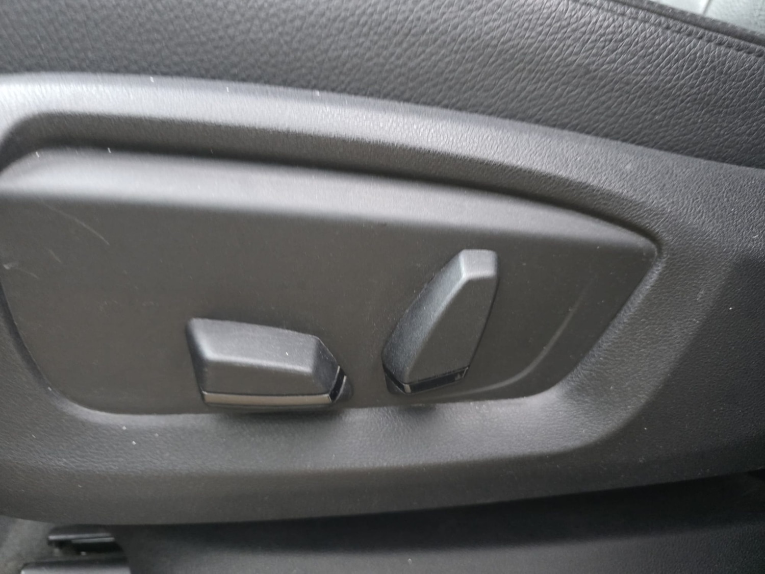 Used BMW X5 2015 for sale - 77607213: Photo 29