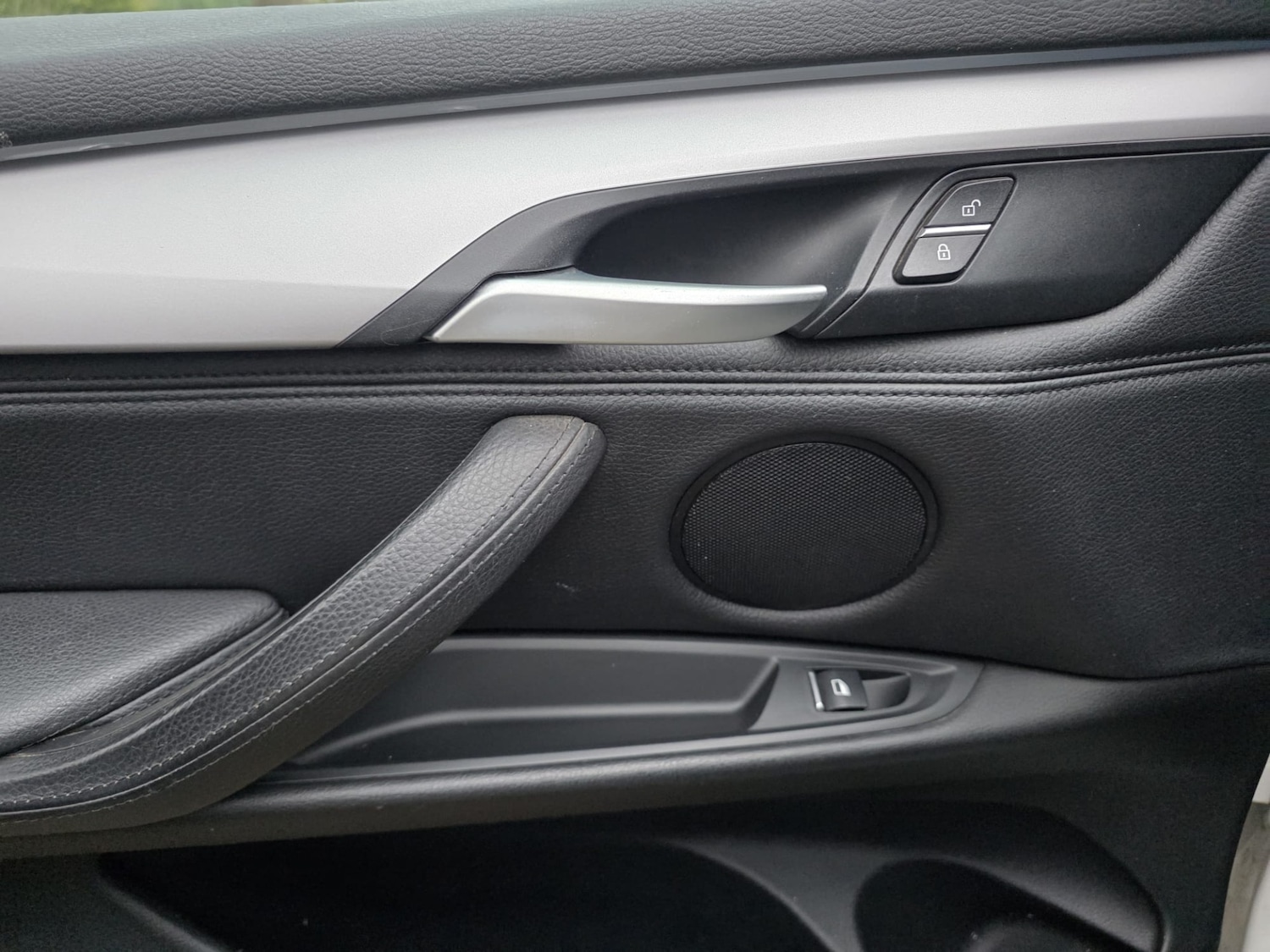 Used BMW X5 2015 for sale - 77607213: Photo 31