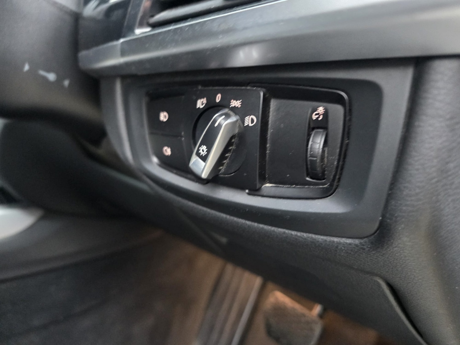 Used BMW X5 2015 for sale - 77607213: Photo 33