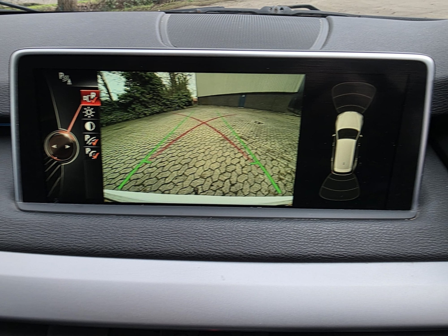 Used BMW X5 2015 for sale - 77607213: Photo 6