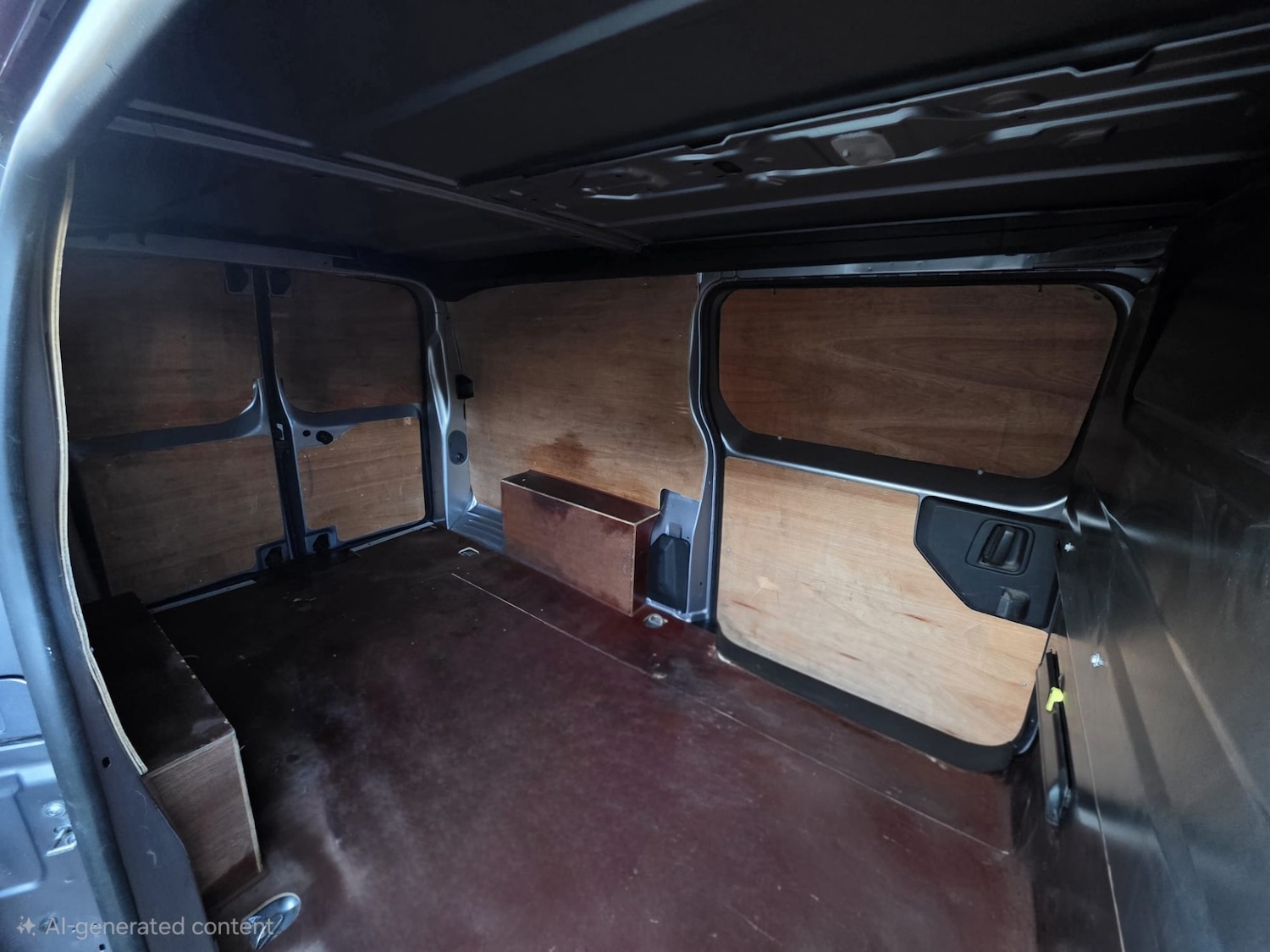 Used Citroen Dispatch 2021 for sale - 77164916: Photo 14