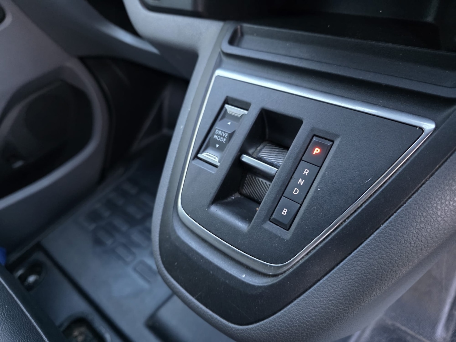 Used Citroen Dispatch 2021 for sale - 77164916: Photo 16