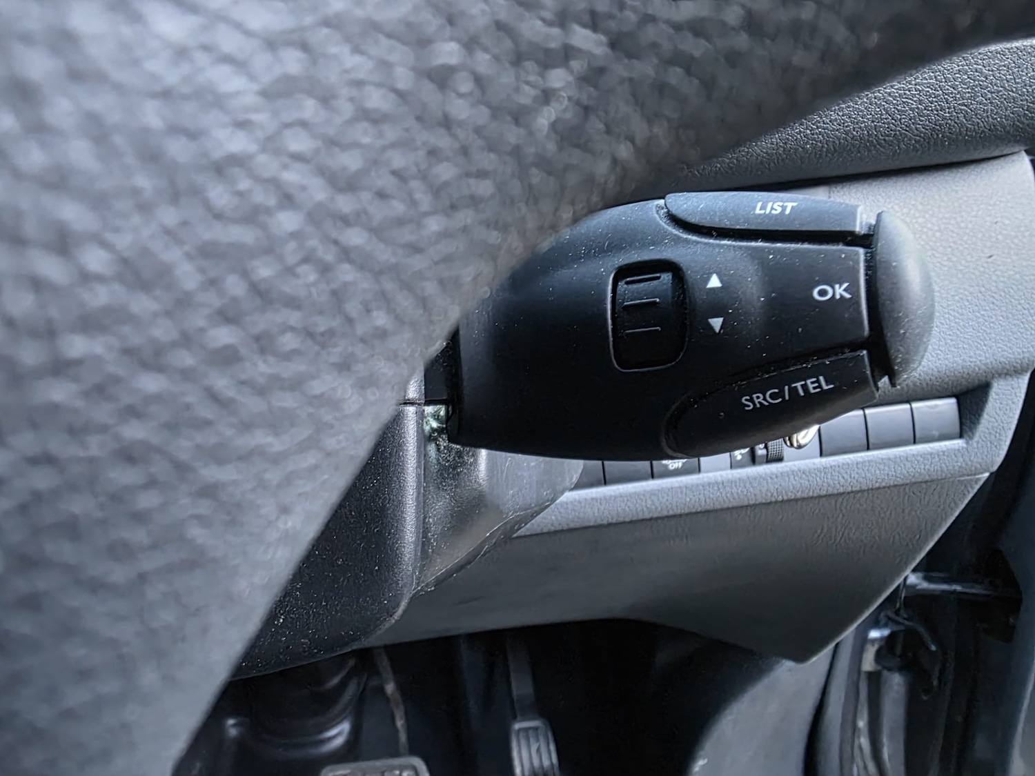 Used Citroen Dispatch 2021 for sale - 77164916: Photo 17