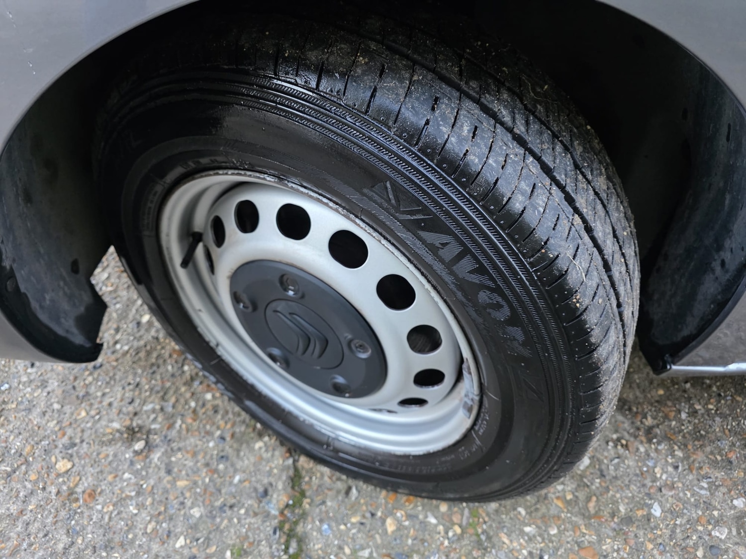 Used Citroen Dispatch 2021 for sale - 77164916: Photo 19