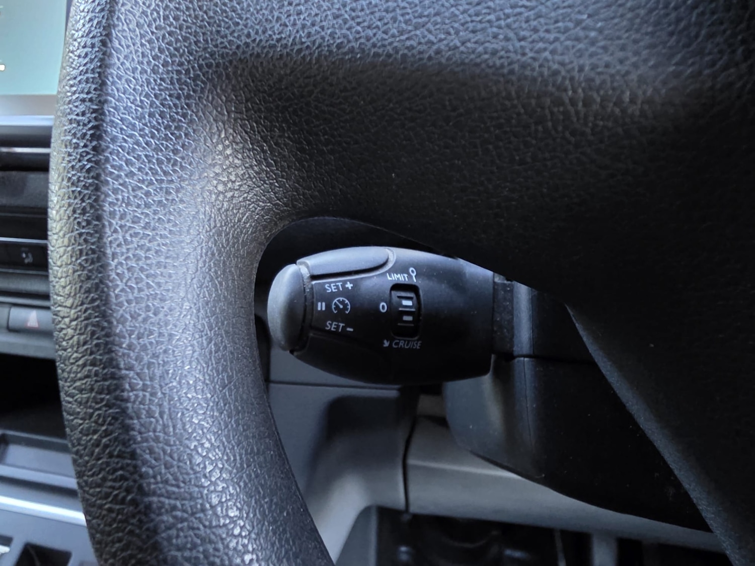 Used Citroen Dispatch 2021 for sale - 77164916: Photo 23