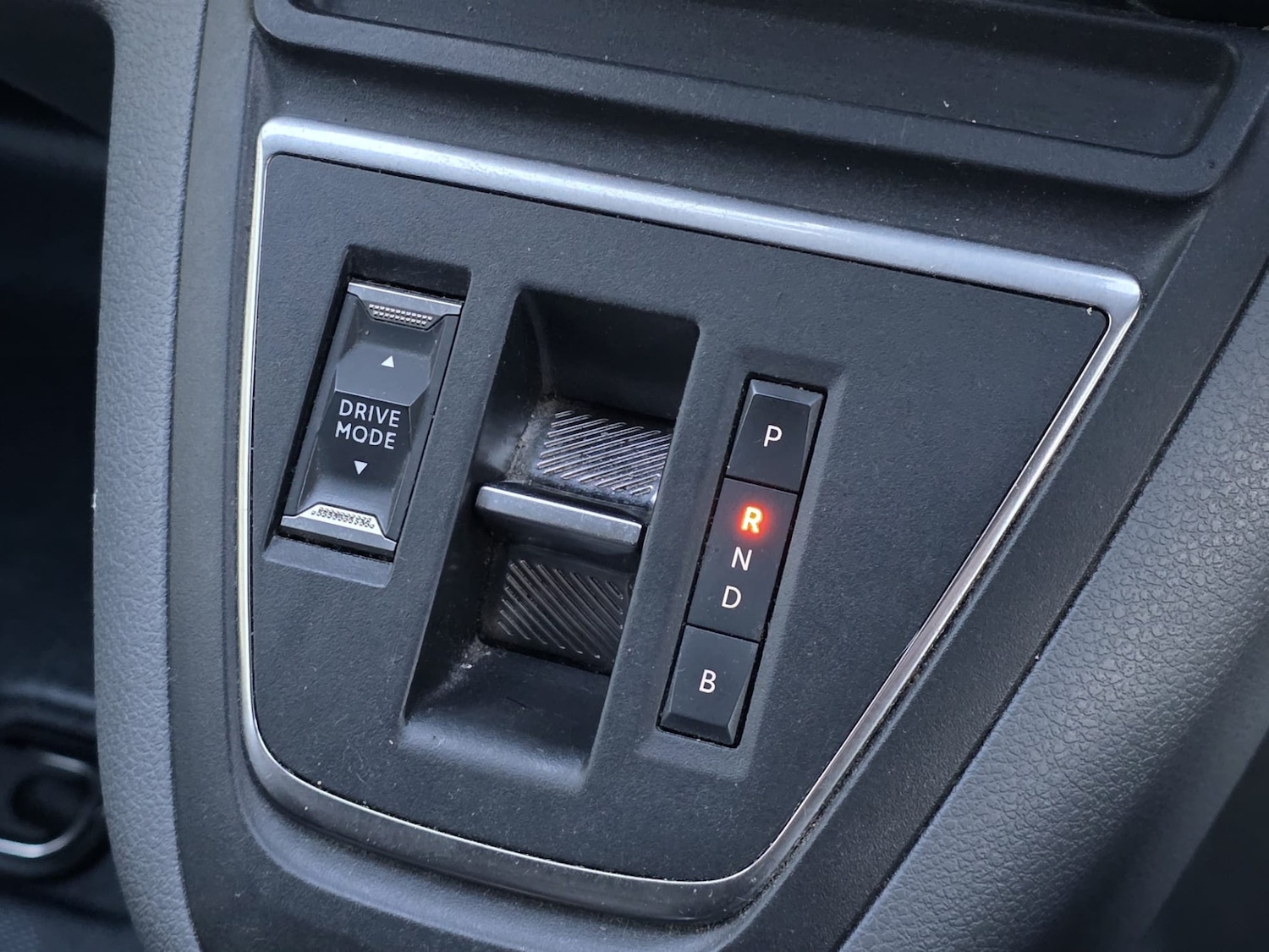 Used Citroen Dispatch 2021 for sale - 77164916: Photo 24