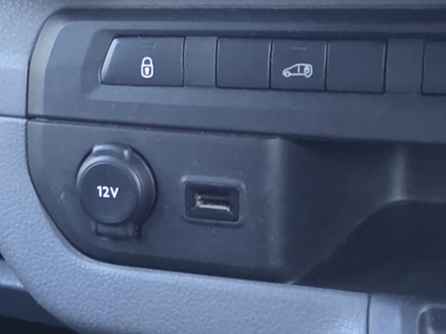 Used Citroen Dispatch 2021 for sale - 77164916: Photo 25